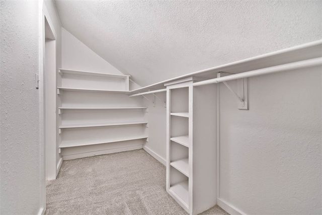 452 SW B Street, Bentonville, AR 72712