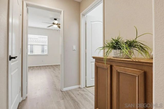 17059 Calle Trevino 5, San Diego, CA 92127