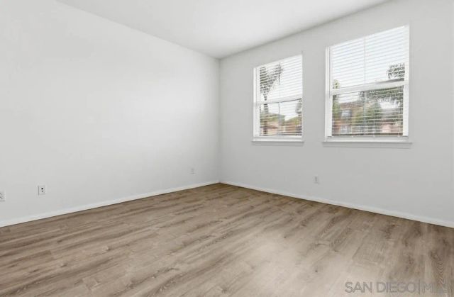 17059 Calle Trevino 5, San Diego, CA 92127