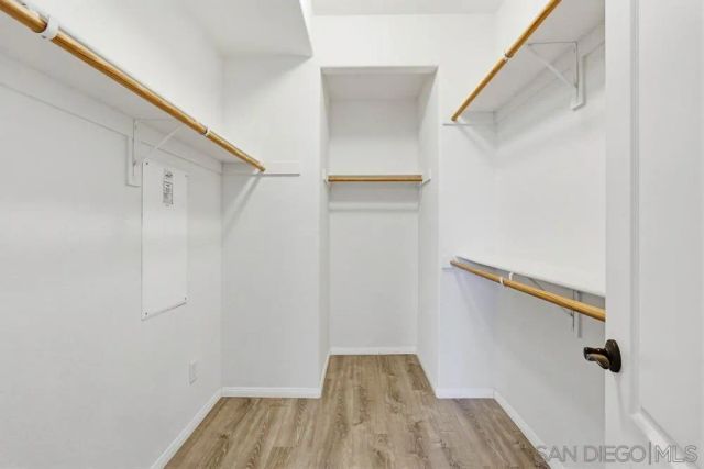 17059 Calle Trevino 5, San Diego, CA 92127