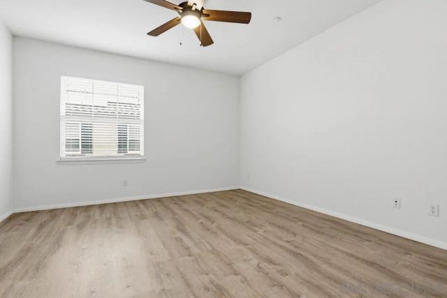 17059 Calle Trevino 5, San Diego, CA 92127