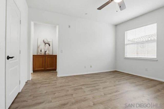 17059 Calle Trevino 5, San Diego, CA 92127