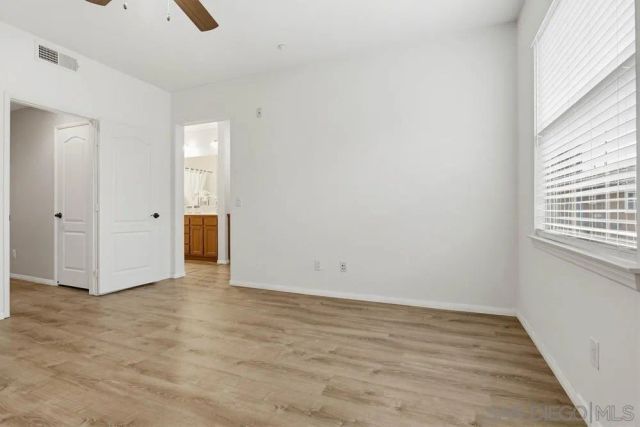 17059 Calle Trevino 5, San Diego, CA 92127