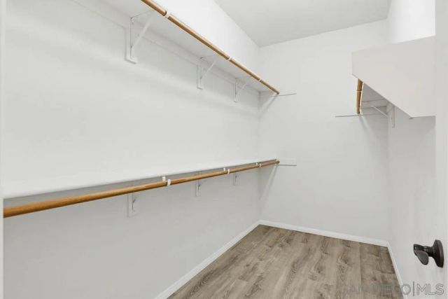 17059 Calle Trevino 5, San Diego, CA 92127