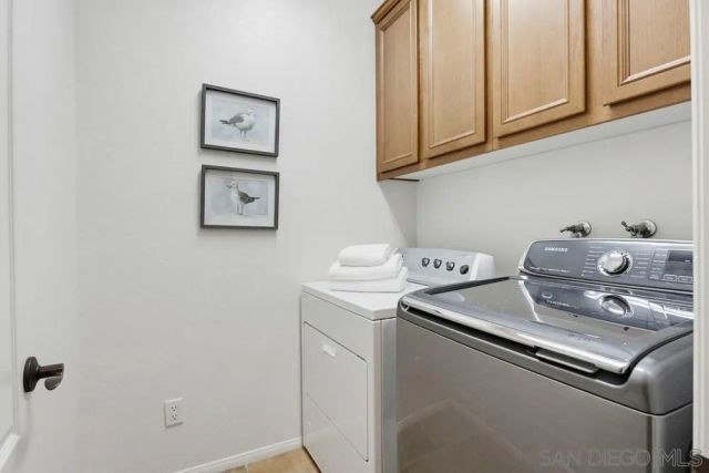 17059 Calle Trevino 5, San Diego, CA 92127