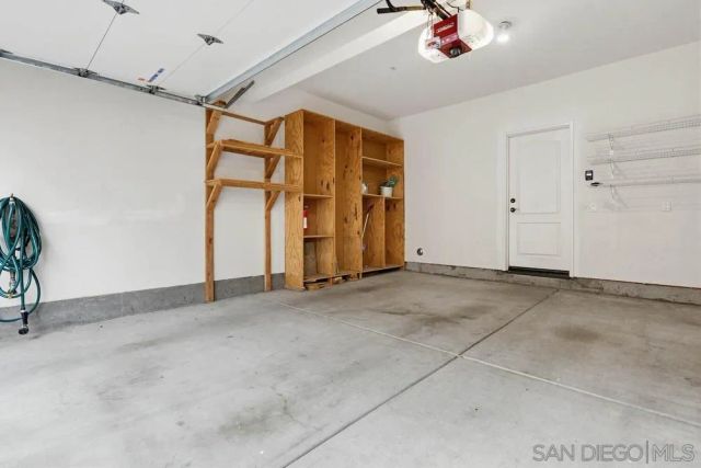 17059 Calle Trevino 5, San Diego, CA 92127