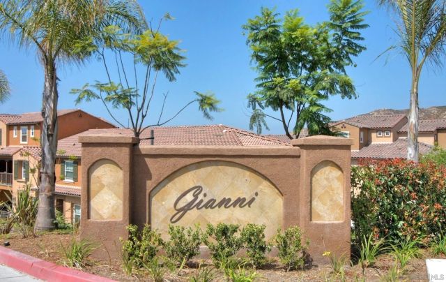 17059 Calle Trevino 5, San Diego, CA 92127