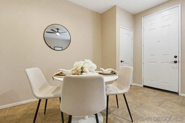 17059 Calle Trevino 5, San Diego, CA 92127