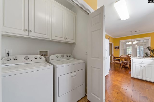 192 Shoal Court, Lexington, SC 29072