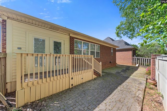 192 Shoal Court, Lexington, SC 29072