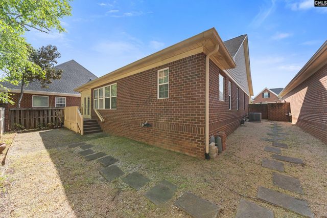 192 Shoal Court, Lexington, SC 29072