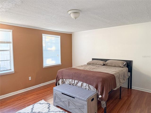 4916 S 83RD STREET, Tampa, FL 33619