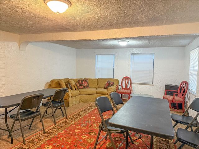 4916 S 83RD STREET, Tampa, FL 33619