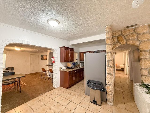 4916 S 83RD STREET, Tampa, FL 33619