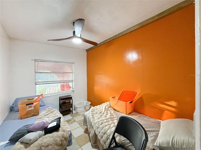 4916 S 83RD STREET, Tampa, FL 33619