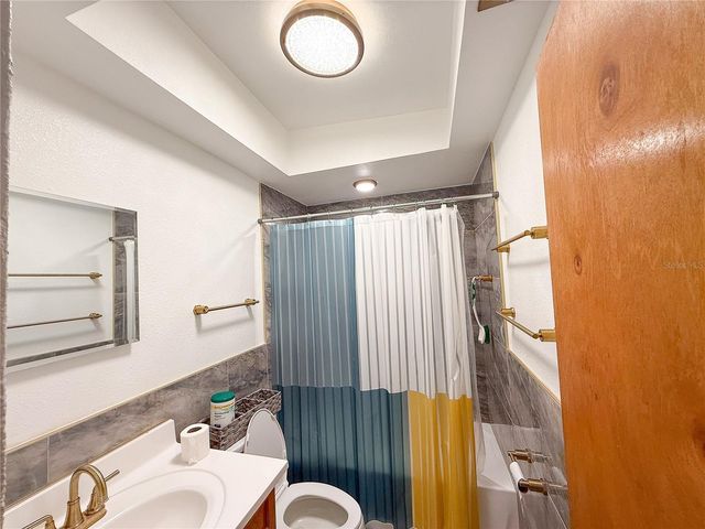 4916 S 83RD STREET, Tampa, FL 33619