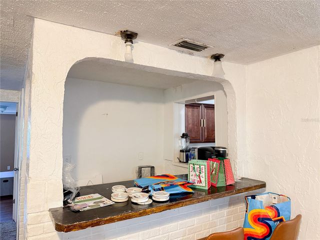 4916 S 83RD STREET, Tampa, FL 33619