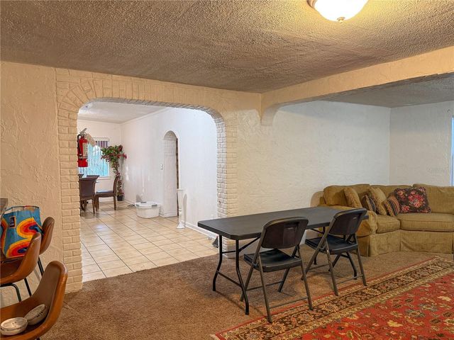 4916 S 83RD STREET, Tampa, FL 33619