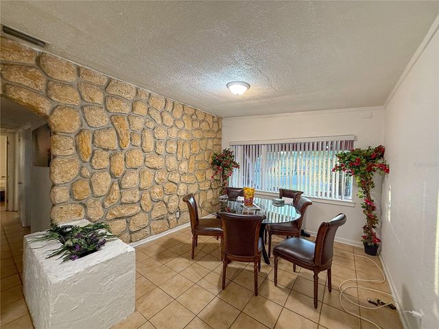 4916 S 83RD STREET, Tampa, FL 33619