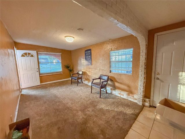 4916 S 83RD STREET, Tampa, FL 33619