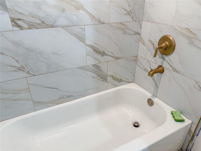 4916 S 83RD STREET, Tampa, FL 33619