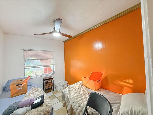 4916 S 83RD STREET, Tampa, FL 33619