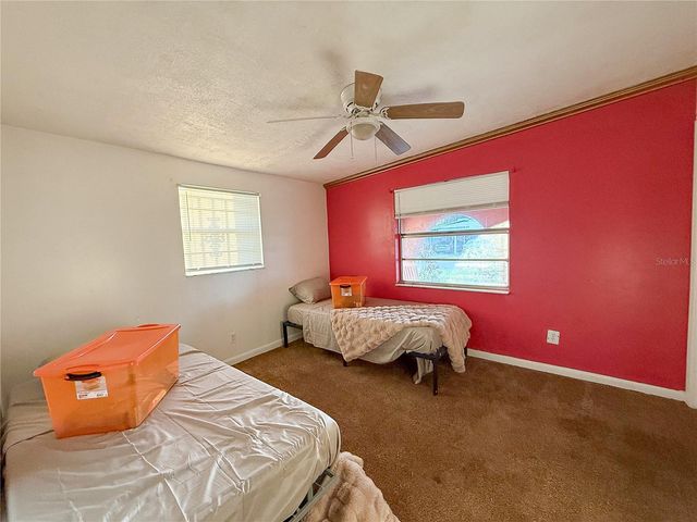 4916 S 83RD STREET, Tampa, FL 33619