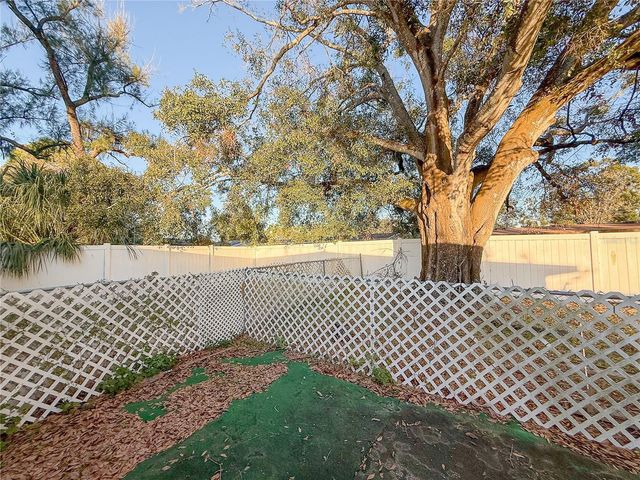 4916 S 83RD STREET, Tampa, FL 33619