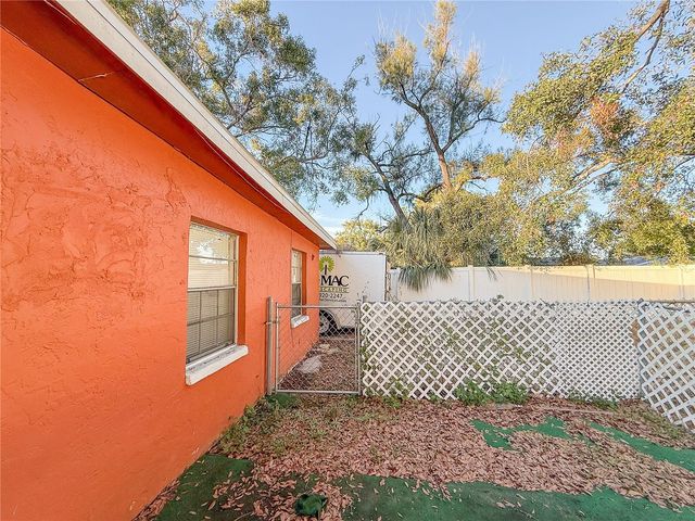 4916 S 83RD STREET, Tampa, FL 33619