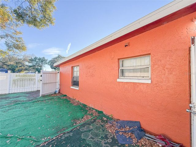 4916 S 83RD STREET, Tampa, FL 33619