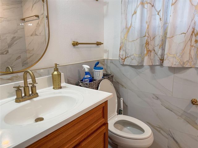 4916 S 83RD STREET, Tampa, FL 33619