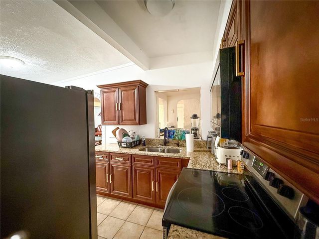 4916 S 83RD STREET, Tampa, FL 33619