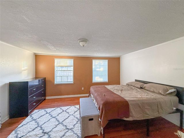 4916 S 83RD STREET, Tampa, FL 33619