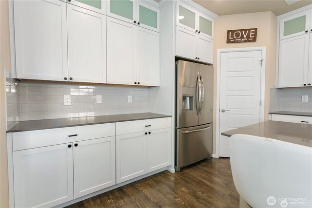 33094 Crystal Avenue SE, Black Diamond, WA 98010