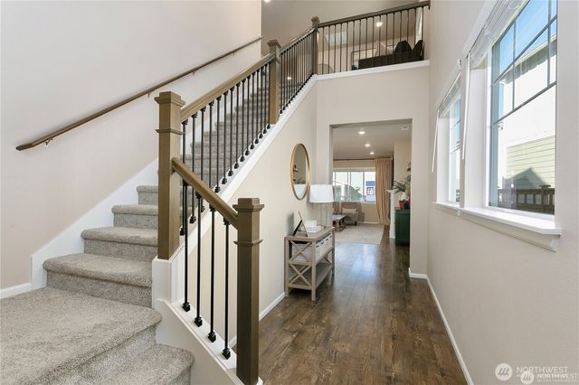 33094 Crystal Avenue SE, Black Diamond, WA 98010