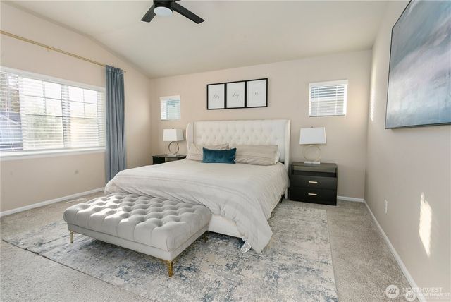 33094 Crystal Avenue SE, Black Diamond, WA 98010