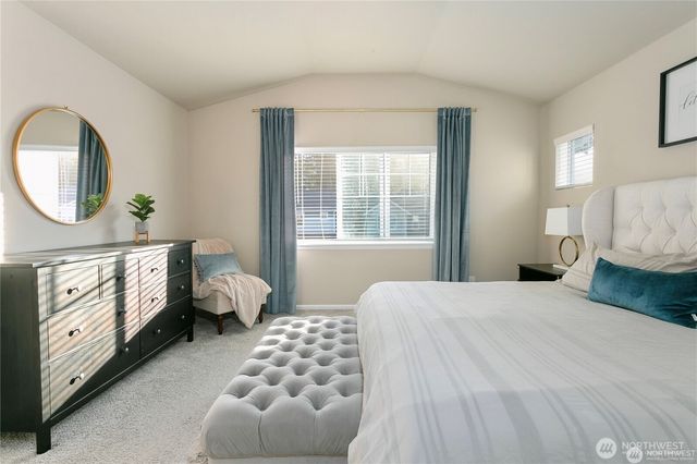 33094 Crystal Avenue SE, Black Diamond, WA 98010