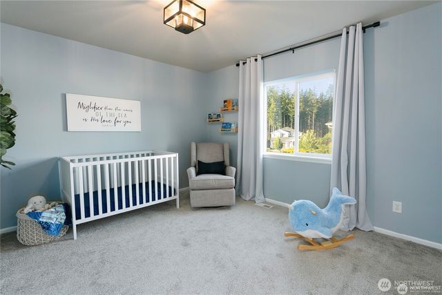 33094 Crystal Avenue SE, Black Diamond, WA 98010