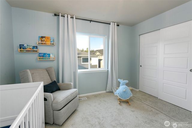 33094 Crystal Avenue SE, Black Diamond, WA 98010