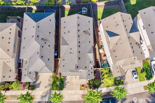 33094 Crystal Avenue SE, Black Diamond, WA 98010