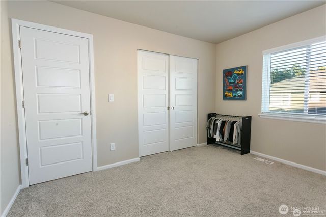 33094 Crystal Avenue SE, Black Diamond, WA 98010