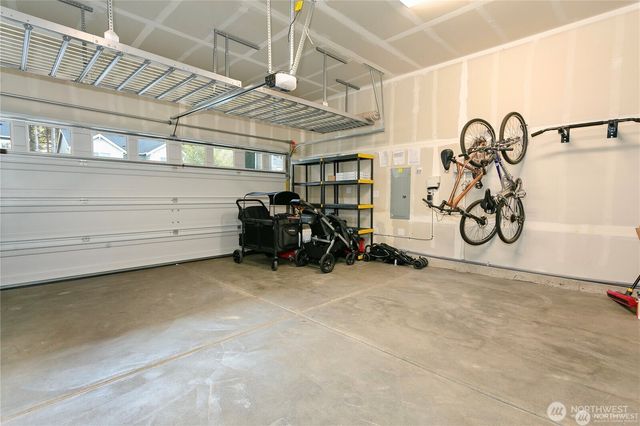 33094 Crystal Avenue SE, Black Diamond, WA 98010