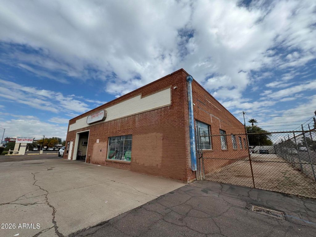 3023 N 16TH Street, Phoenix, AZ 85016 — photo 4
