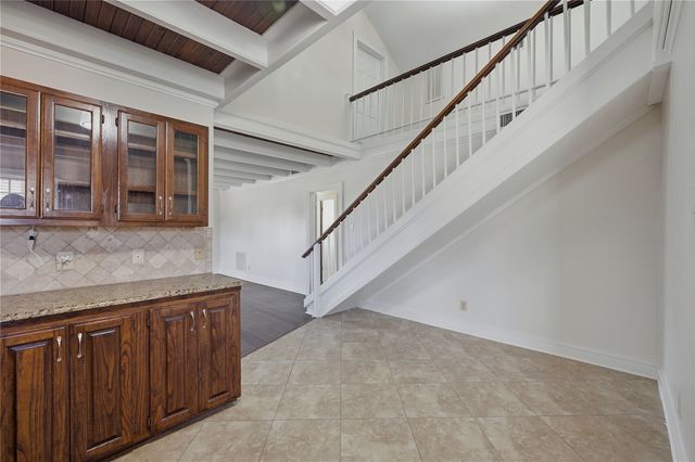 3118 Normandy Drive, Sherman, TX 75090