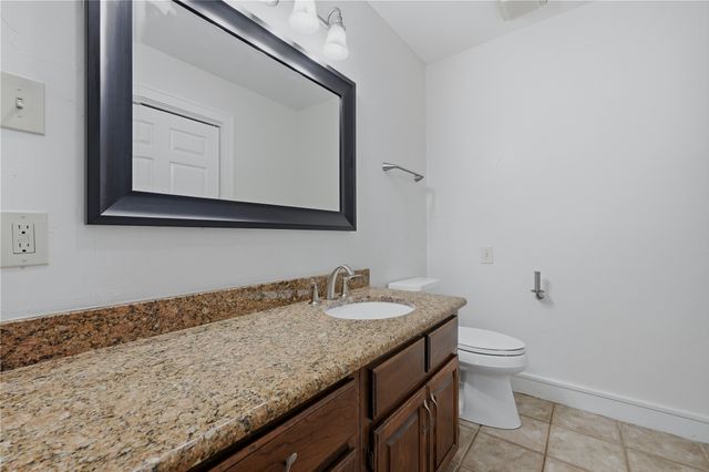 3118 Normandy Drive, Sherman, TX 75090