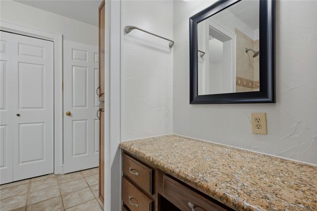 3118 Normandy Drive, Sherman, TX 75090