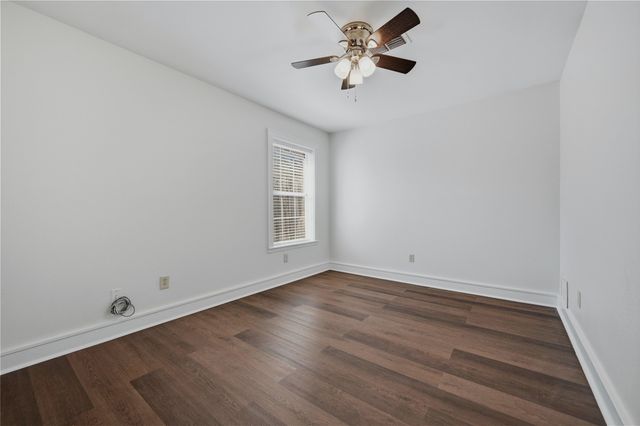 3118 Normandy Drive, Sherman, TX 75090