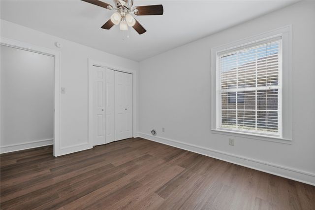 3118 Normandy Drive, Sherman, TX 75090