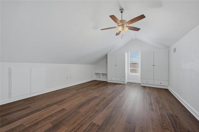 3118 Normandy Drive, Sherman, TX 75090