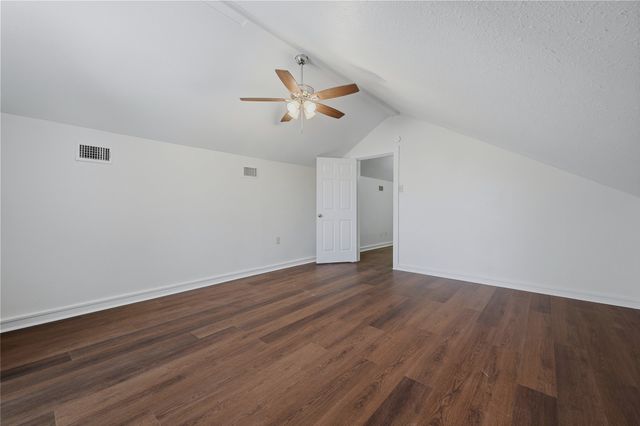 3118 Normandy Drive, Sherman, TX 75090